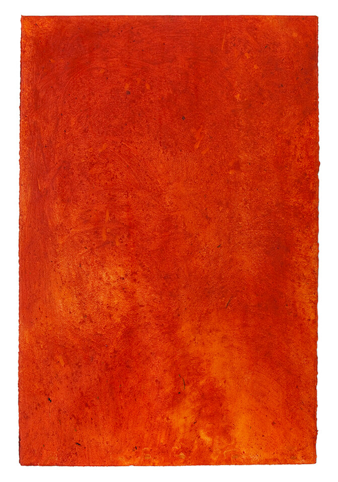 ACHIOTE papel 29.jpg
